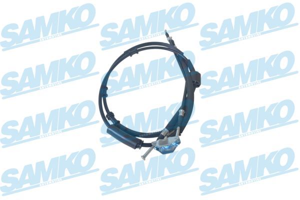 This part match OEM code: 522016