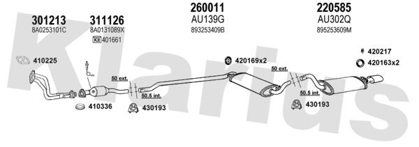 940471E.JPG