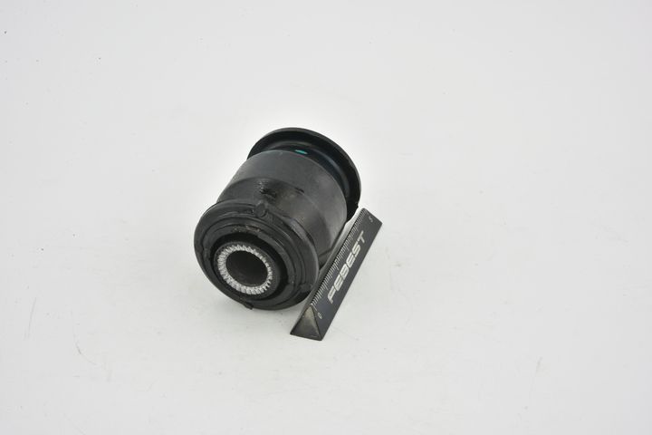 Puks, FEBEST TAB-020