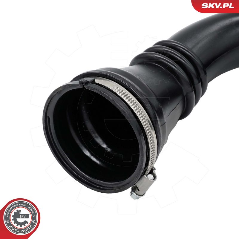 Laadimisõhu voolik, ESEN SKV 54SKV990