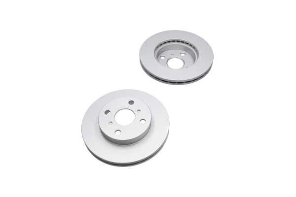 Kavo Parts BR-9369-C Brake Disc
