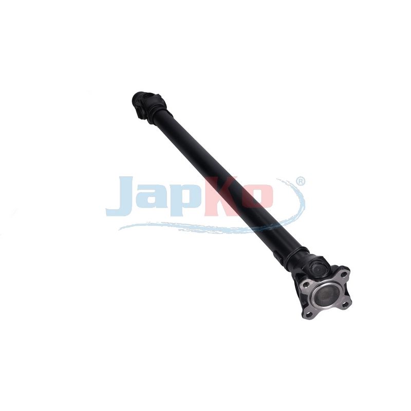 JAPKO AC-0135 - Kardaninis velenas