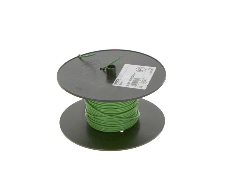 BOSCH 1987352505 Electric Cable