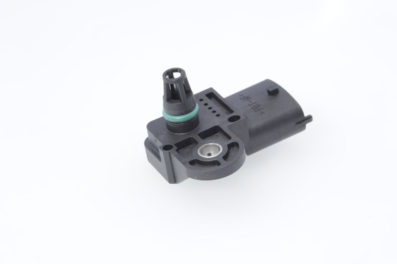 BOSCH 0281006049 Sensor