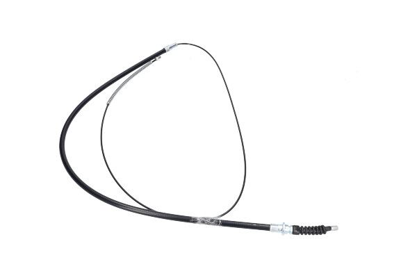 Kavo Parts BHC-6809 Cable Pull, parking brake