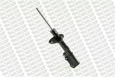 MONROE G16653 Shock Absorber