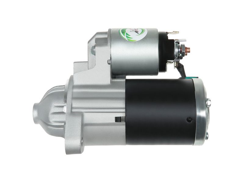 AS-PL S5330S Starter
