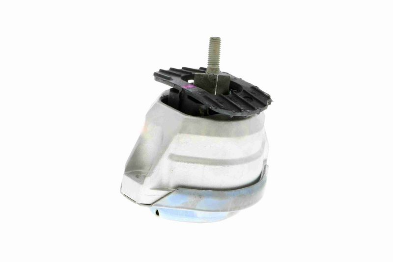 VAICO V20-0497 Mounting, engine