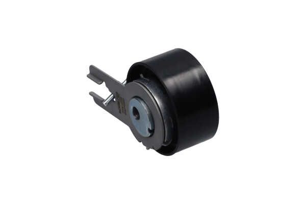 Kavo Parts DTE-4525 Tensioner Pulley, timing belt