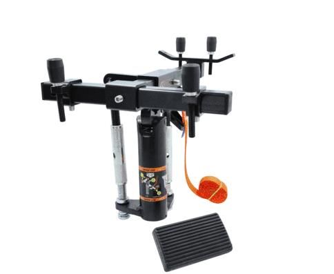 KS TOOLS 160.0910 Tools