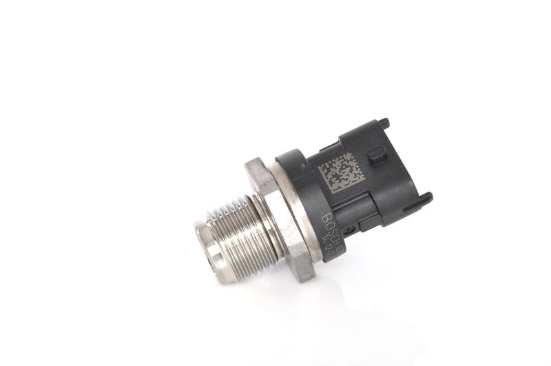 BOSCH 0281006261 Sensor, fuel pressure