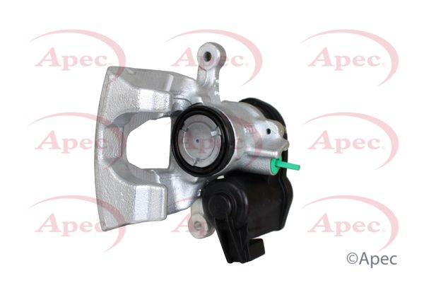 APEC Brake Caliper RCA906