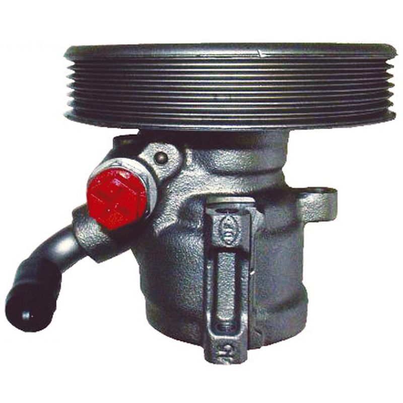 BDD-60-012