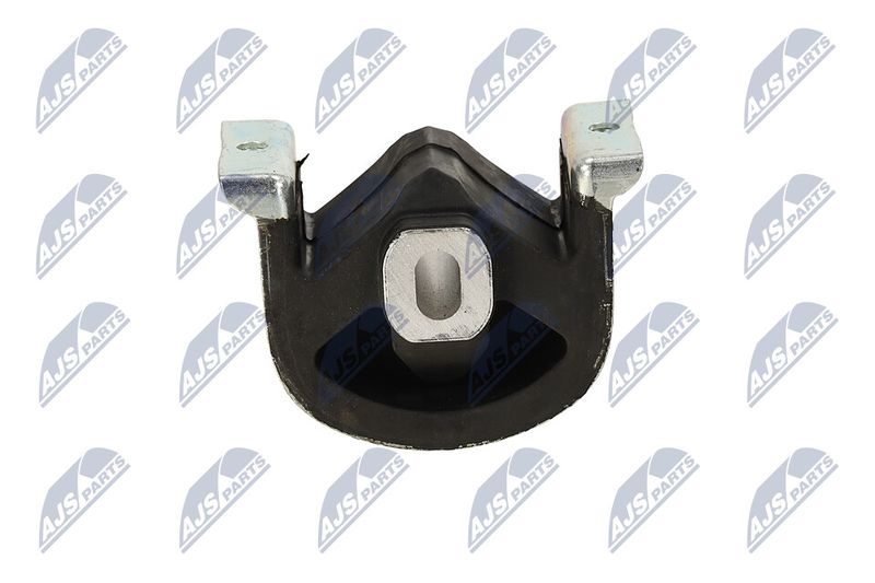 NTY ZPS-VW-066 Mounting, engine