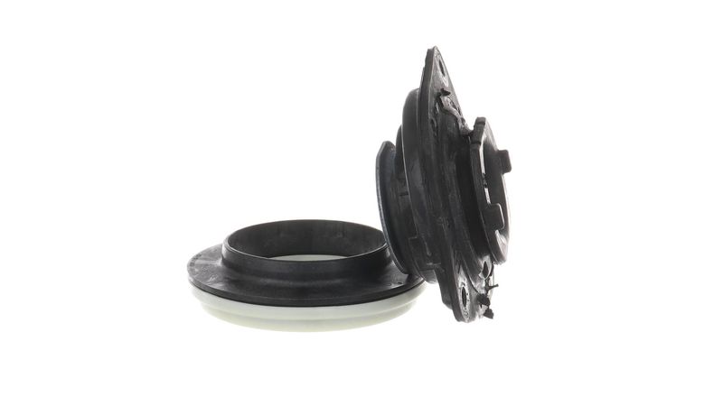 SKF VKDA85220 Suspension Strut Support Mount