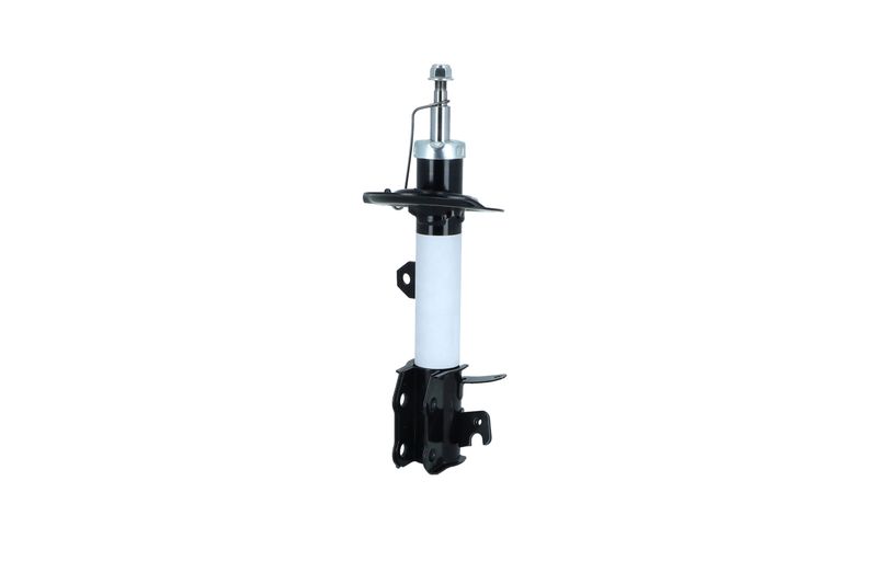 NRF 831006 Shock Absorber
