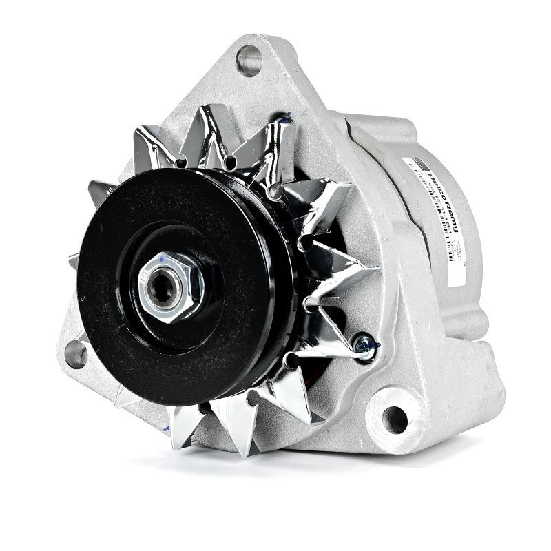 Delco Remy SAL25131-12B1 Alternator