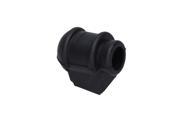 Kavo Parts SBS-10174 Mounting, stabiliser bar