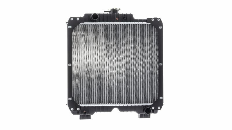 Product Image - Radiateur - CR1936000P - MAHLE
