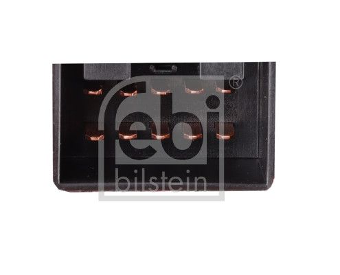 COMUTATOR COLOANA DIRECTIE FEBI BILSTEIN 32218 2