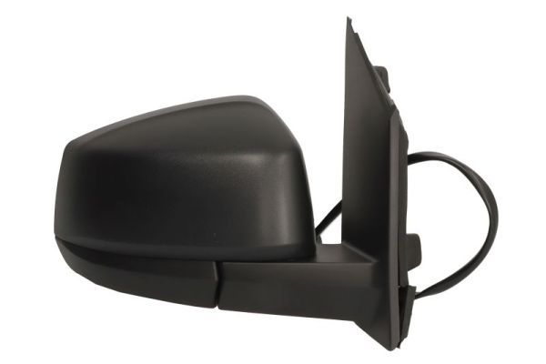 BLIC 5402-01-2381315P Exterior Mirror