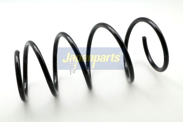 JAPANPARTS Spyruoklė