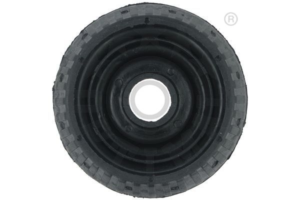 OPT_F8-5412_WM_01.JPG