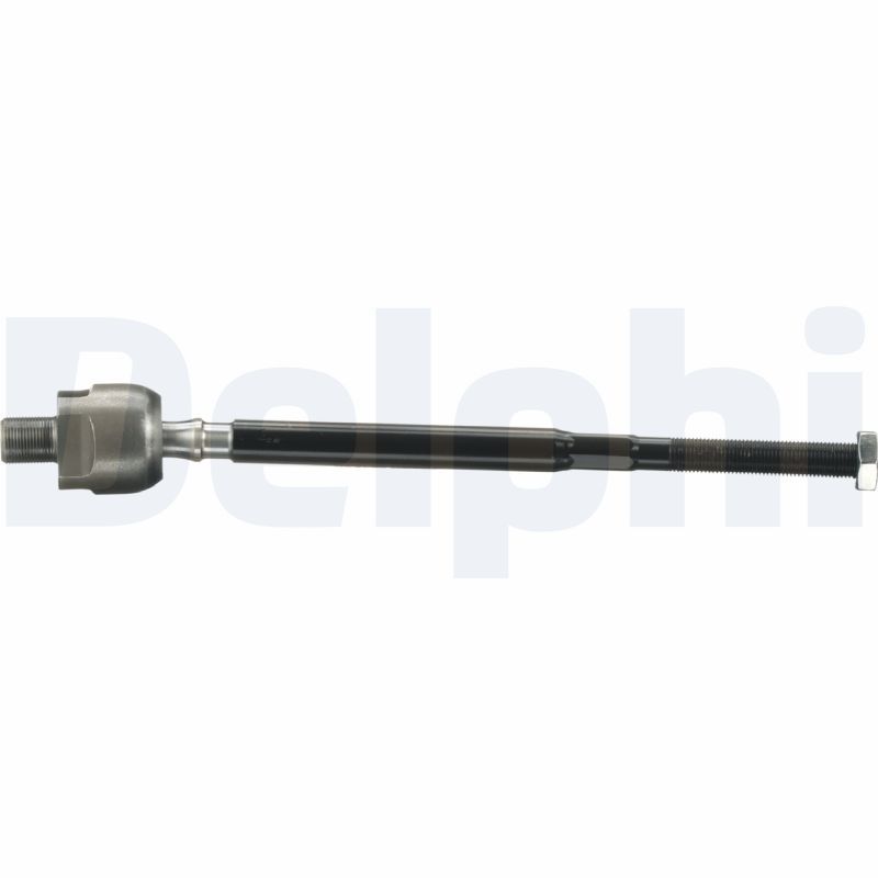 Sisemine rooliots, roolivarras, DELPHI TA1147