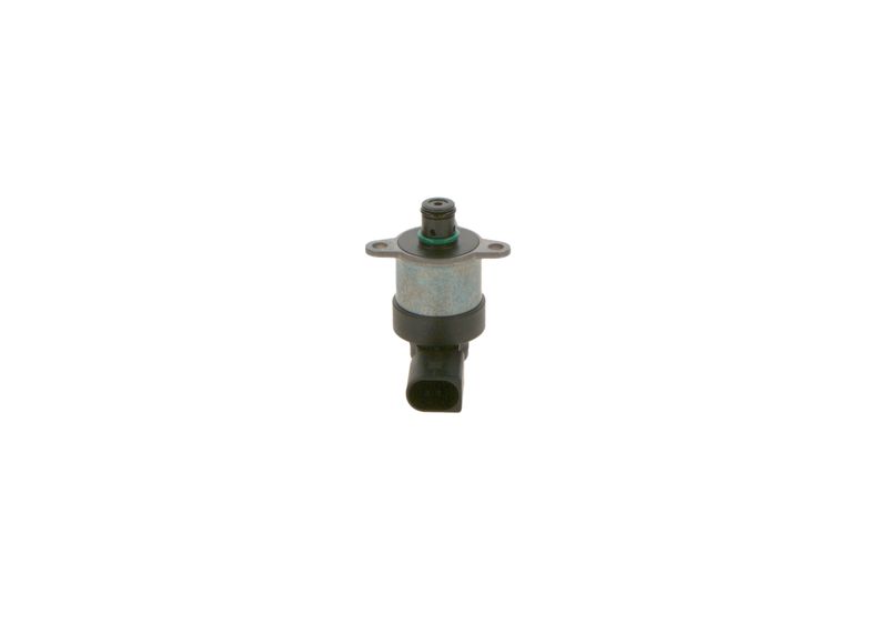 Supapa reglaj, cantitate combustibil (Sistem Common-Rail) 0 928 400 512 BOSCH