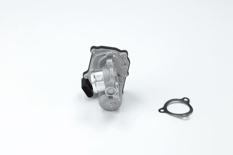VDO/CONTINENTAL 2803601114302 EGR Valve