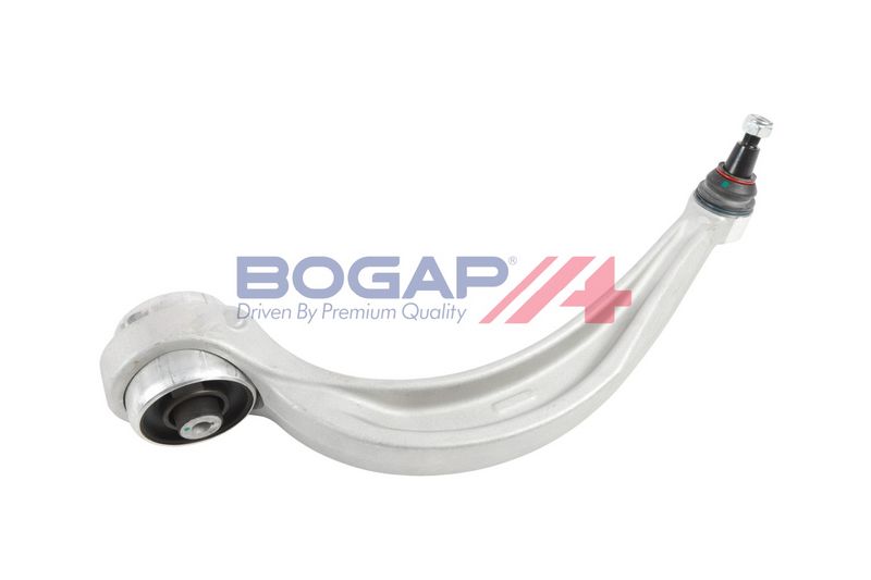 This part match OEM code: 4M0407693F