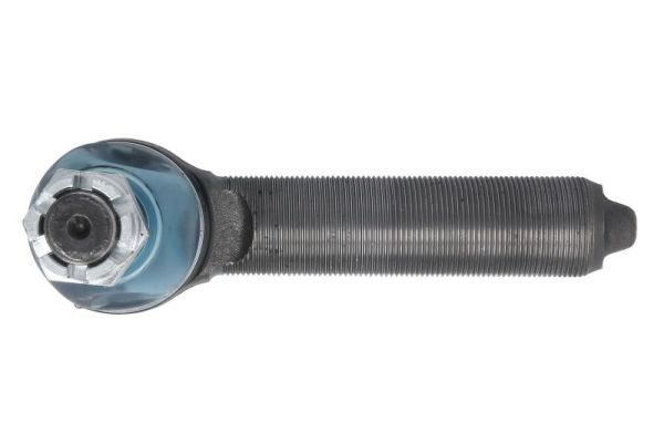 REINHOCH RH52-2015 Tie Rod End