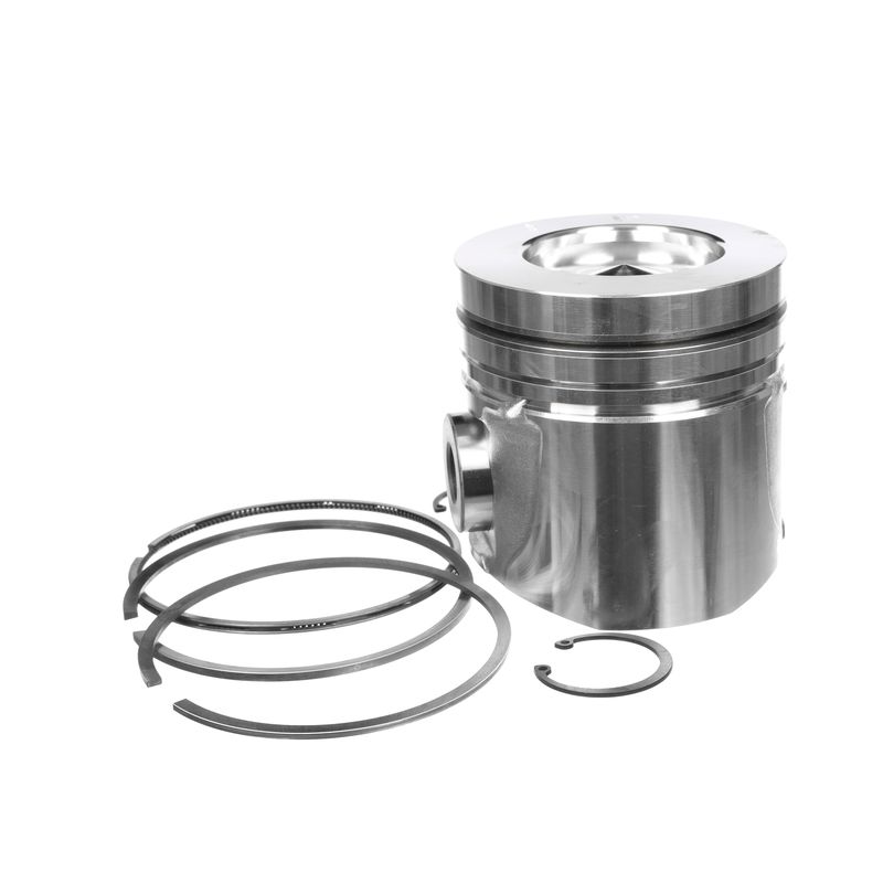 Product Image - Zuiger - PM010200 - ET ENGINETEAM