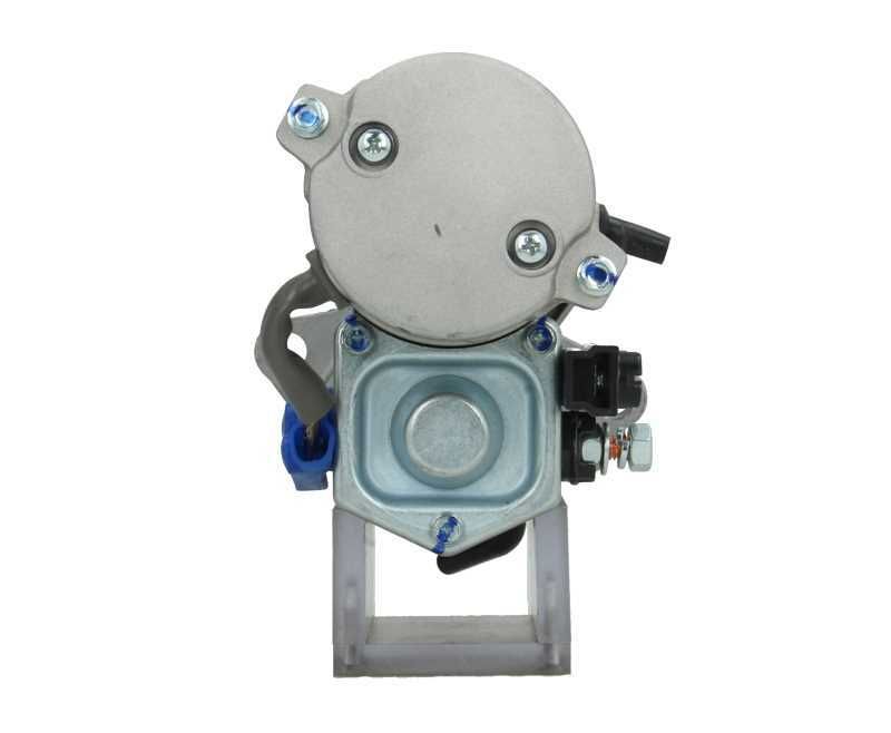 Starter, BV PSH 640.520.112.050