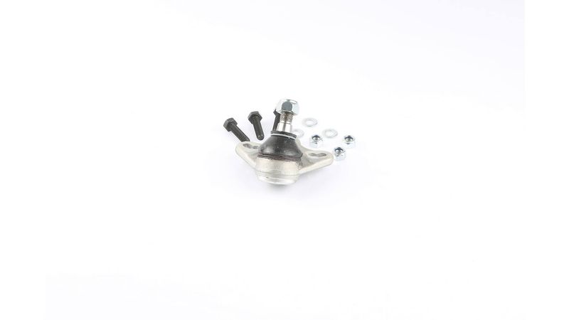SKF VKDS 318000 Šarnyras / girgždukas