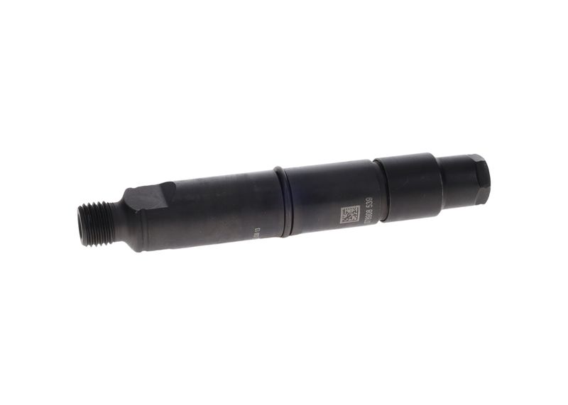 BOSCH 0430133981 Injector Holder