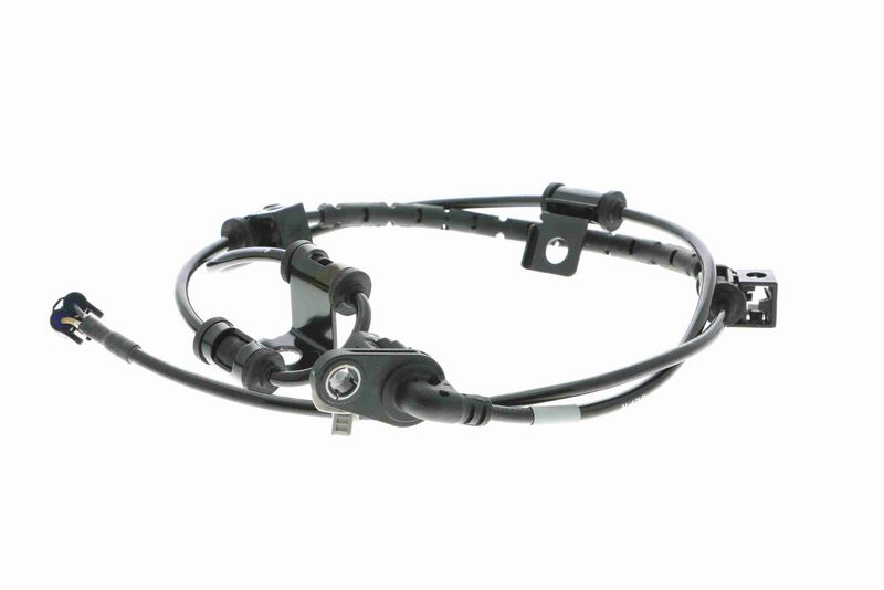 VEMO V53-72-0074 Sensor, wheel speed