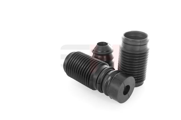 Tolmukaitse komplekt, Amordid, GH GH-691901