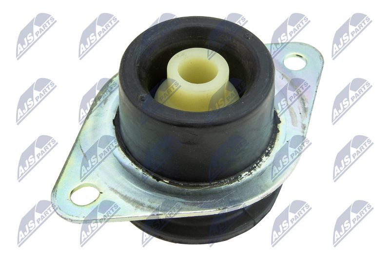 NTY ZPS-PL-085 Mounting, engine