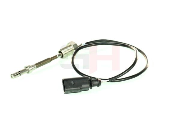 GH GH-749907 Sensor, exhaust gas temperature