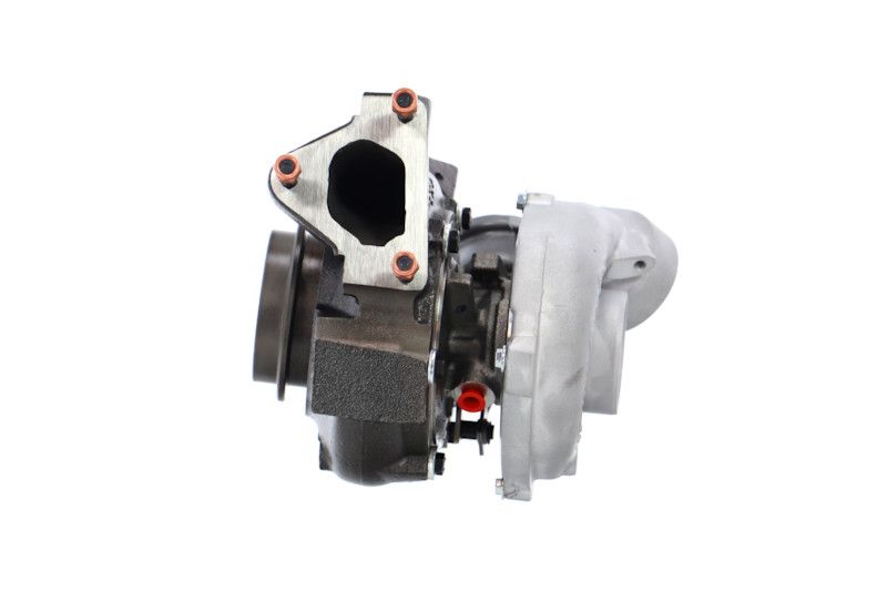 REMANTE 003-001-001086R Turbokompresorius