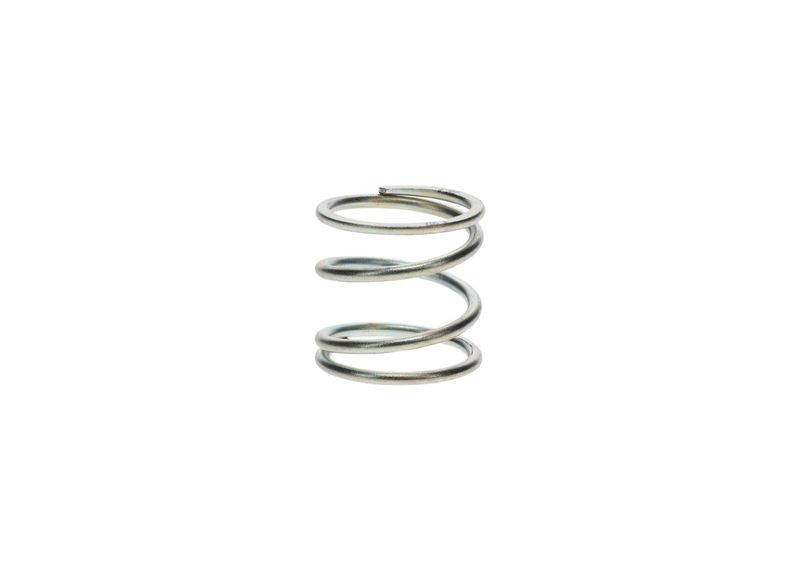 Arc 1 464 618 502 BOSCH