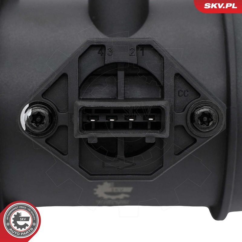 Prekė atitinka OEM kodą: 077 133 471 D