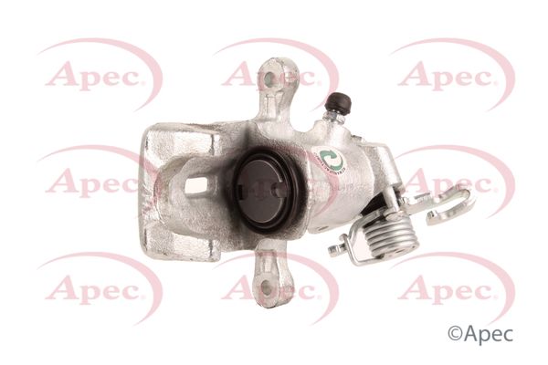APEC Brake Caliper LCA122