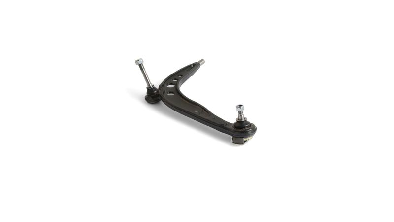SKF VKDS328500B Control/Trailing Arm, wheel suspension