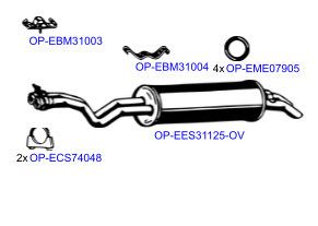 OP-EXSMB245_20260529081411.JPG