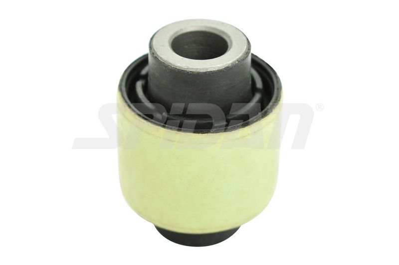 SPIDAN CHASSIS PARTS csapágyazás, kormány 412540