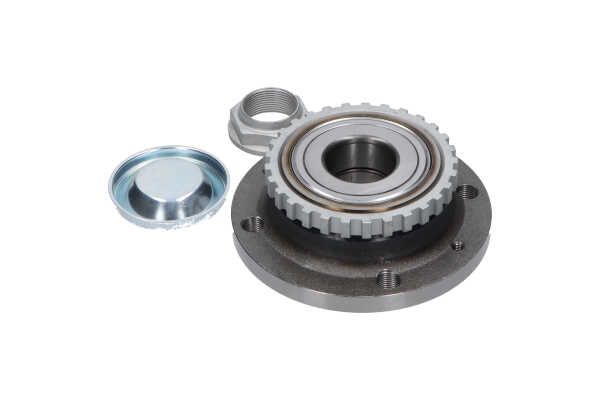 Kavo Parts WBK-10020 Wheel Bearing Kit