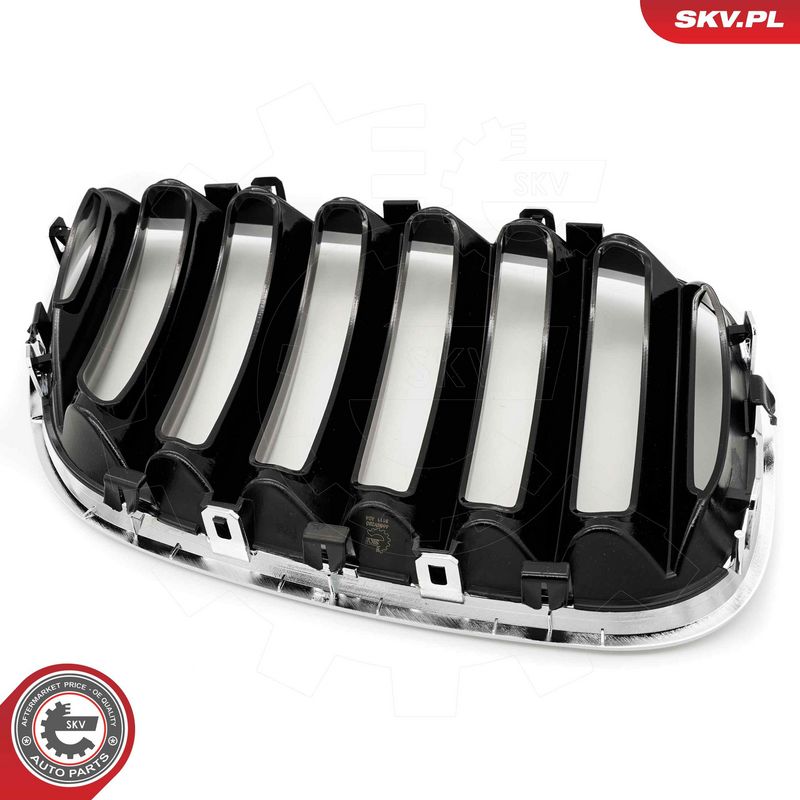 Radiaatorivõre, ESEN SKV 66SKV280