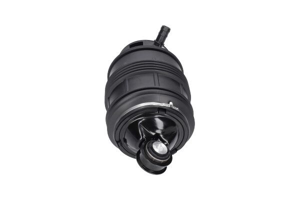 Kavo Parts Pneumatinė spyruoklė, pakaba